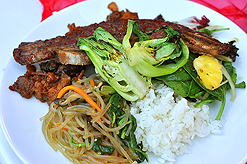 FOR MARRIAGE EQUALITY